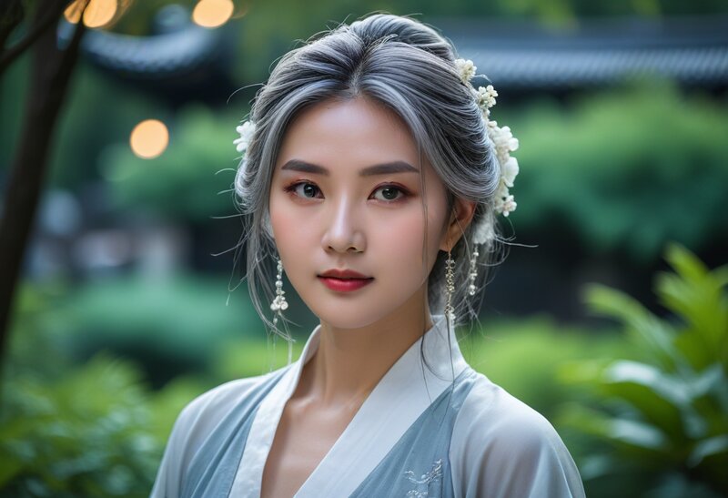大联盟第二季