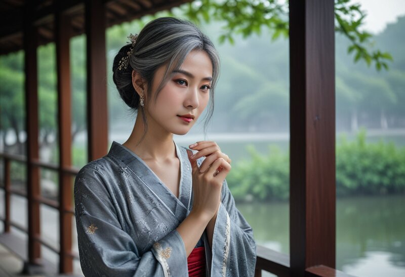 炸裂吧巨棒球